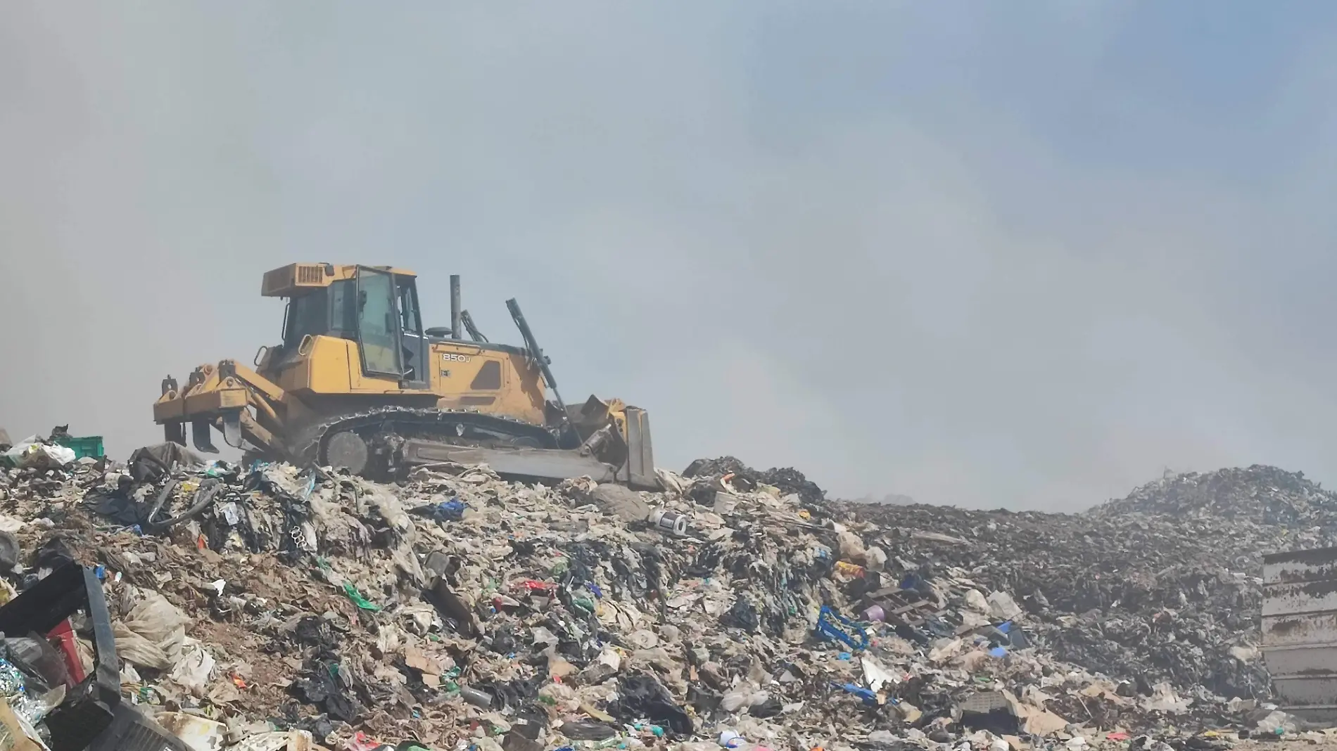 GUANAJUATO- REMEDIACIÓN AMBIENTAL (2)